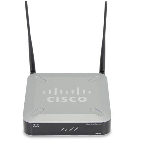 Cisco WAP200-UK