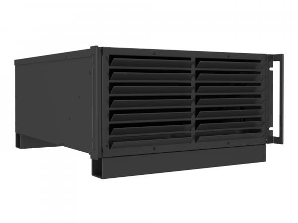 Vertiv VRC202KIT-L