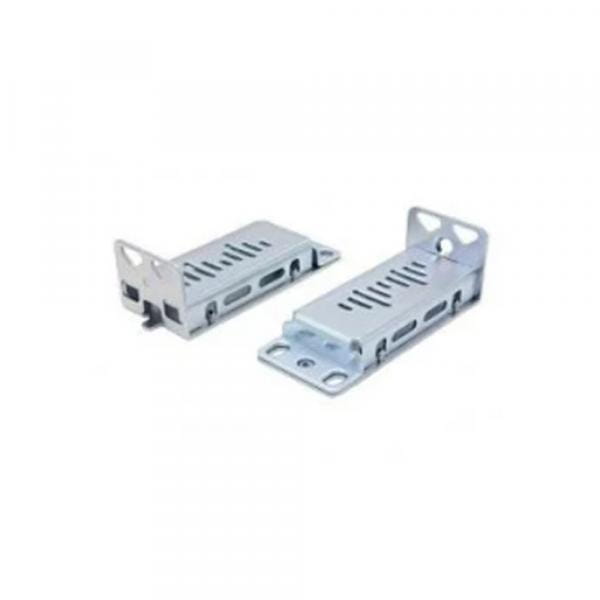 Cisco RCKMNT-19-CMPCT