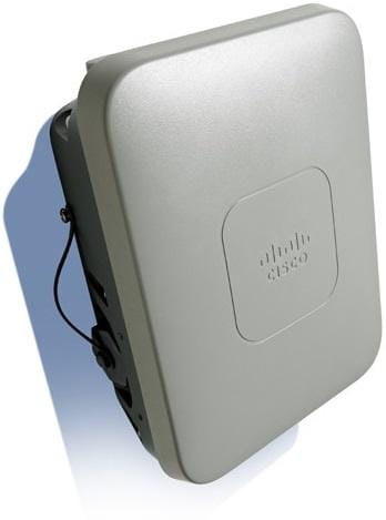 Cisco AIR-CAP1532E-E-K9