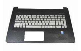 HP 819948-071