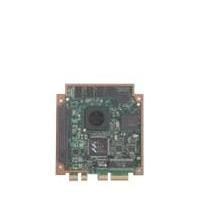 Cisco CISCO5915RA-K9