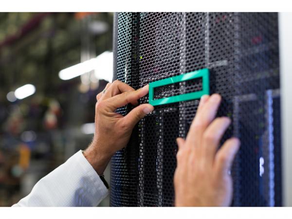 HPE Aruba R3B79A