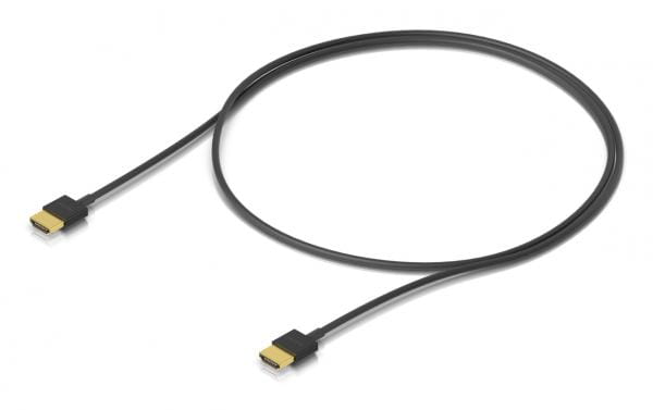 UbiQuiti UACC-CABLE-UHS-1M