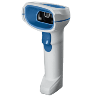 Zebra DS8178-HCSF00BVMWW