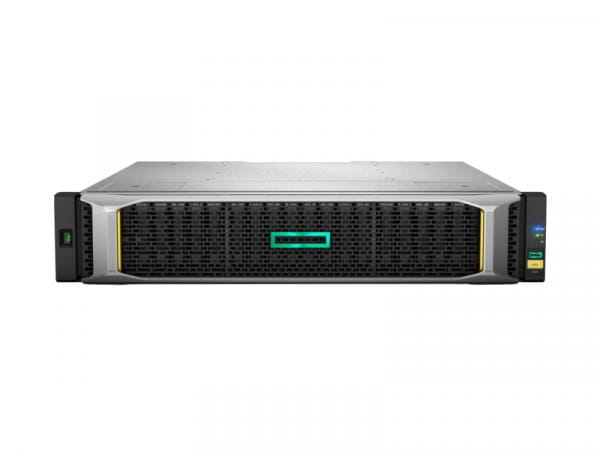 HP Q2R51A