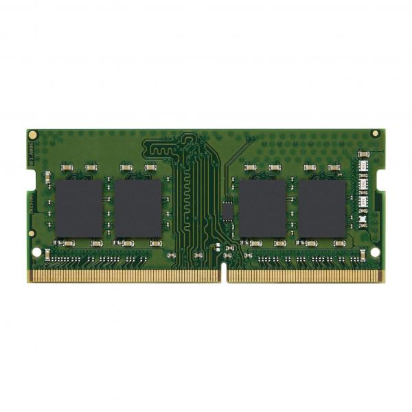 Kingston KTH-PN426E/8G