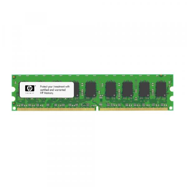HP 687465-001