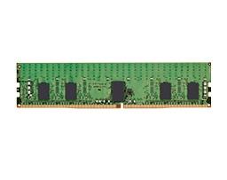 Kingston KSM32RS8/16MFR