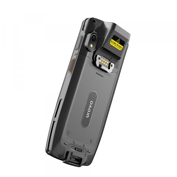 Urovo DT40-SH7S9E401X