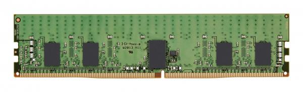 Kingston KSM32RS8/8HE