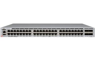 Brocade BR-VDX6740T-48-R