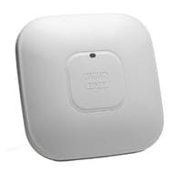 Cisco AIR-CAP2602I-B-K9