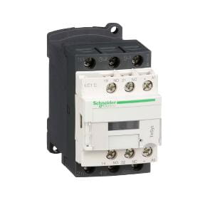 Schneider Electric LC1D09BL