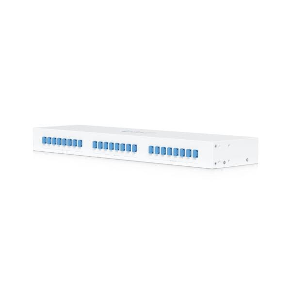 UbiQuiti UACC-UF-WDM-XGS