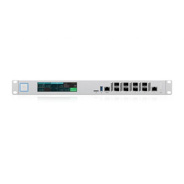 UbiQuiti USG-XG-8