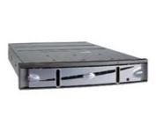 EMC AX150I-500