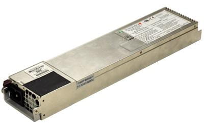 Supermicro PWS-920P-SQ