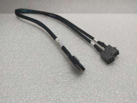 Supermicro CBL-SAST-1264-100