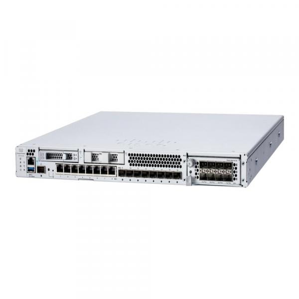 Cisco FPR3110-NGFW-K9