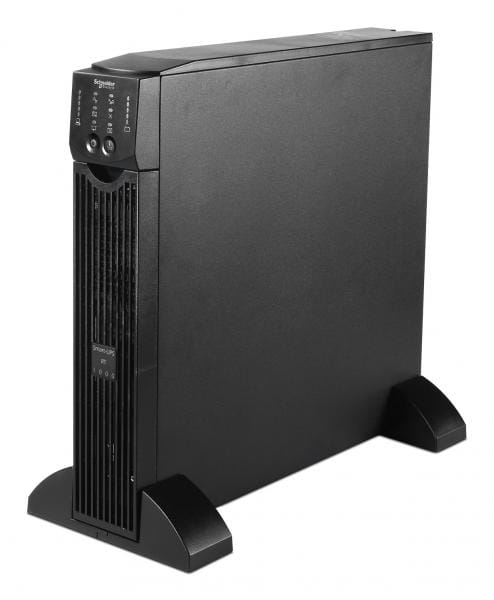APC SR11KXIET
