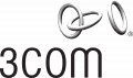 3Com