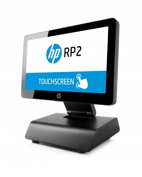 HP M5V07EA#ABU