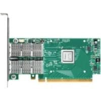 Mellanox MCX455A-FCAT