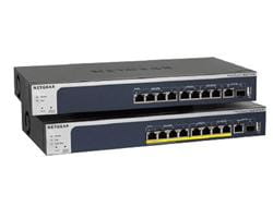 Netgear MS510TX-100EUS