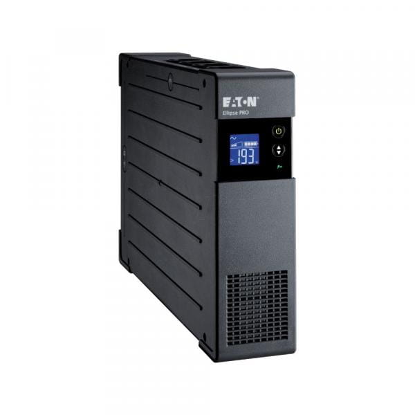 Eaton ELP1200IEC