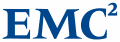 EMC