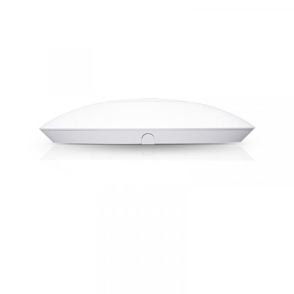 UbiQuiti UAP-NANOHD-5