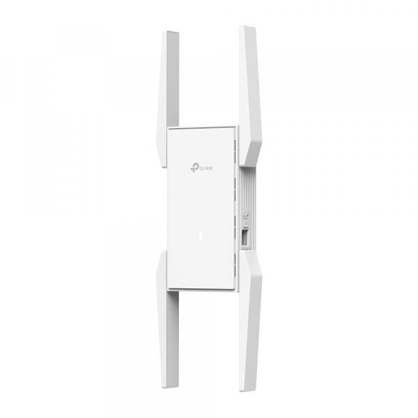 TP-Link Omada EAP673-EXTENDER