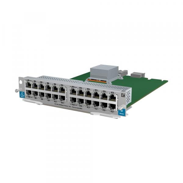 HP J9550-61101