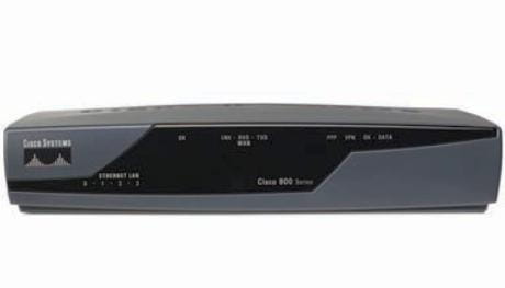 CISCO877-SEC-K9