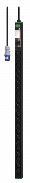 APC SEP6123G
