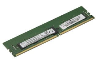 Supermicro MEM-DR480L-HL01-ER32