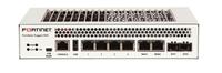 Fortinet FGR-60D