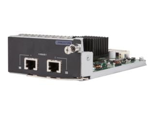 HPE - Aruba JH156A