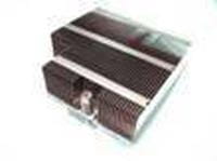 Supermicro SNK-P1036P