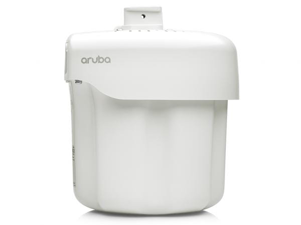 HPE - Aruba R3P90A