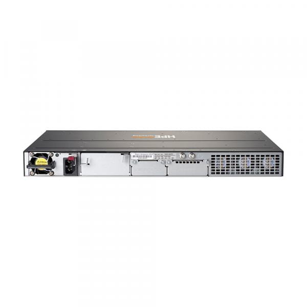 HPE - Aruba JL319A