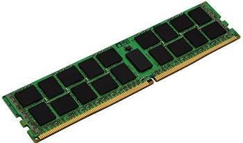 Kingston KTD-PE421/8G