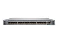 Juniper Networks QFX5120-32C-AFO