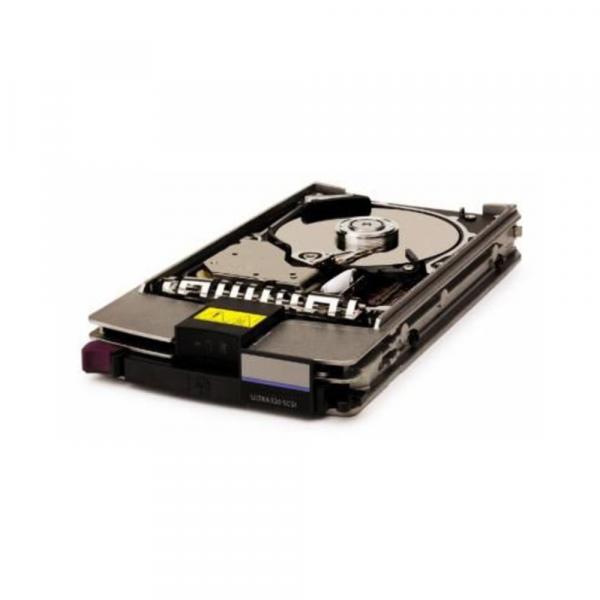 HP 289042-001