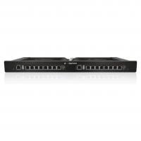 UbiQuiti ES-16XP