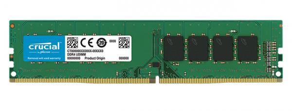 Crucial CT16G4DFD8266