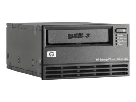 HP AH194A