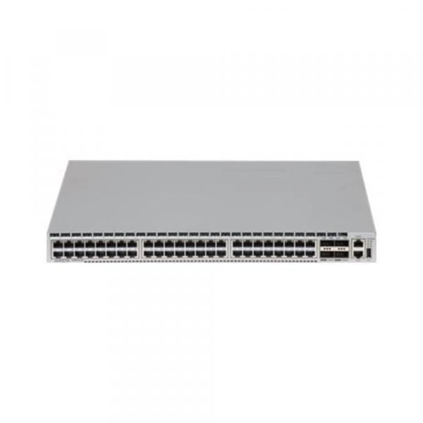 Arista DCS-7050TX-64-R