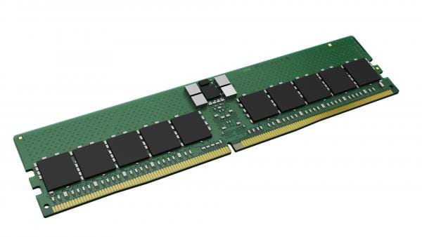 Kingston KCS-UC548S4-32G